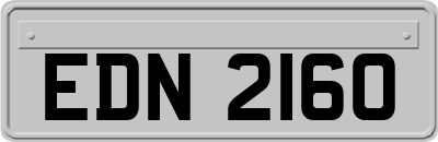 EDN2160