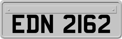 EDN2162