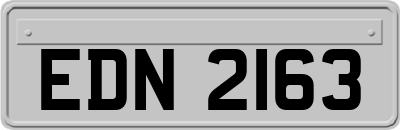 EDN2163
