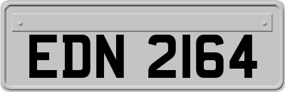 EDN2164