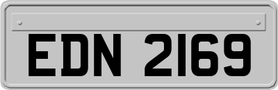 EDN2169