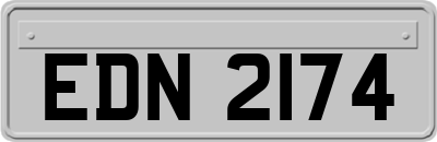 EDN2174