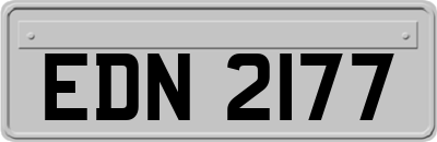 EDN2177