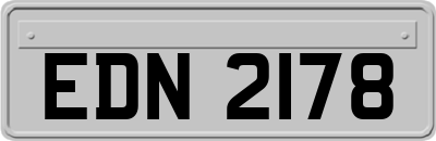 EDN2178