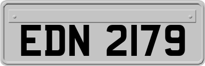 EDN2179