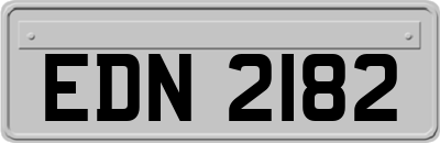 EDN2182