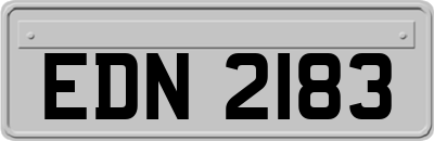 EDN2183