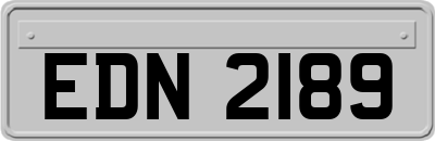 EDN2189
