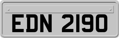 EDN2190