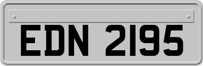 EDN2195
