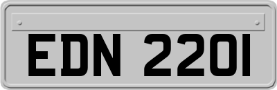 EDN2201