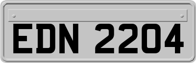 EDN2204