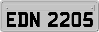 EDN2205