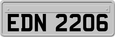 EDN2206