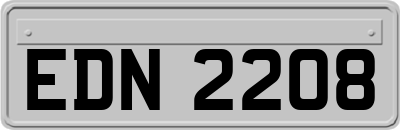 EDN2208
