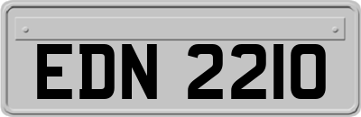 EDN2210