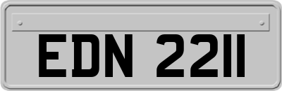 EDN2211
