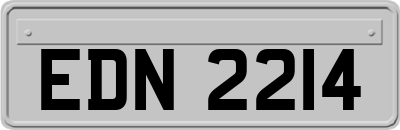 EDN2214