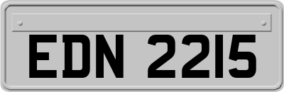 EDN2215