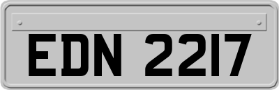EDN2217