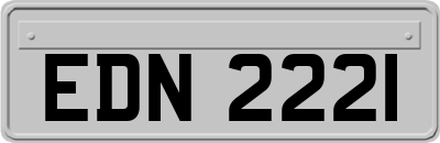 EDN2221
