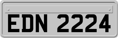 EDN2224