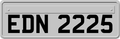 EDN2225