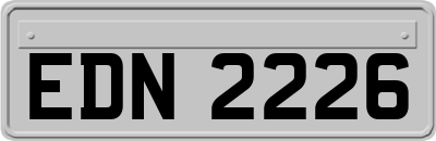 EDN2226