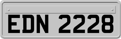 EDN2228