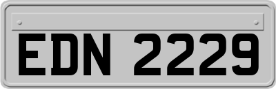 EDN2229