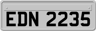 EDN2235