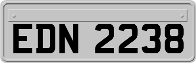 EDN2238