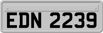 EDN2239