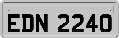 EDN2240