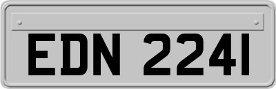 EDN2241