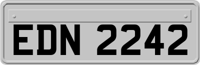 EDN2242