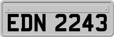 EDN2243