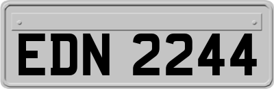 EDN2244