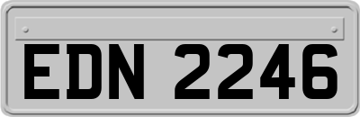 EDN2246