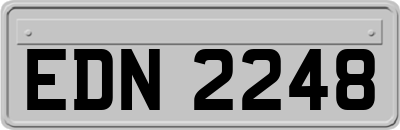 EDN2248