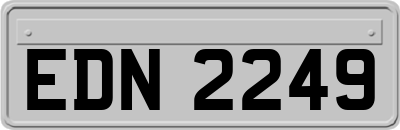 EDN2249