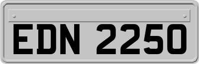 EDN2250