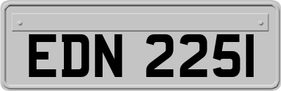 EDN2251