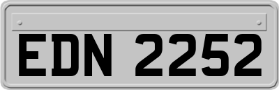 EDN2252