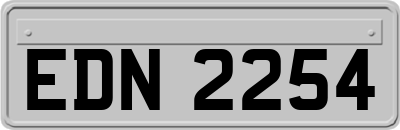 EDN2254