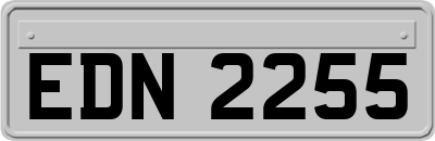 EDN2255