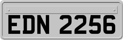 EDN2256