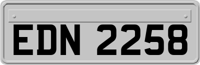 EDN2258