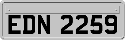EDN2259