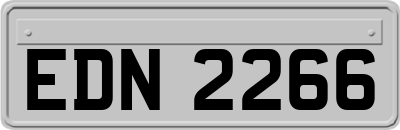 EDN2266
